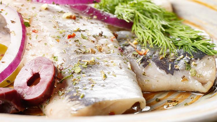 Tam bir kalp dostu! Balığı daha faydalı olması için böyle tüketin