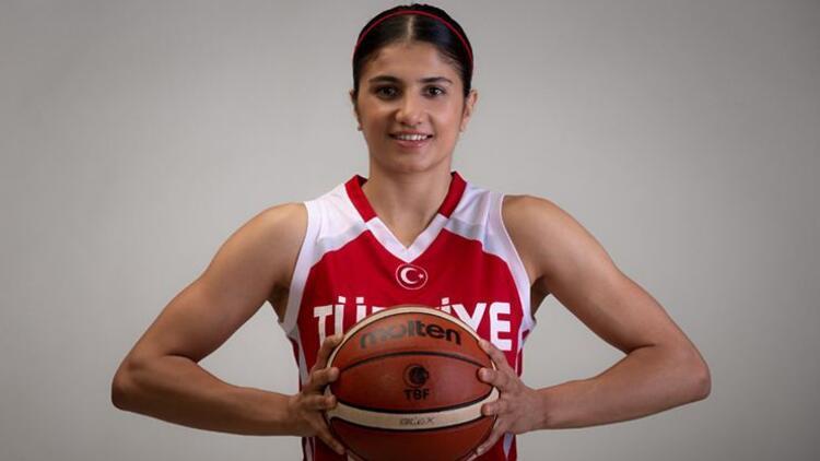 Merve Aydın Survivor Ünlüler yarışmacılarından biri oldu - Merve Aydın kimdir?