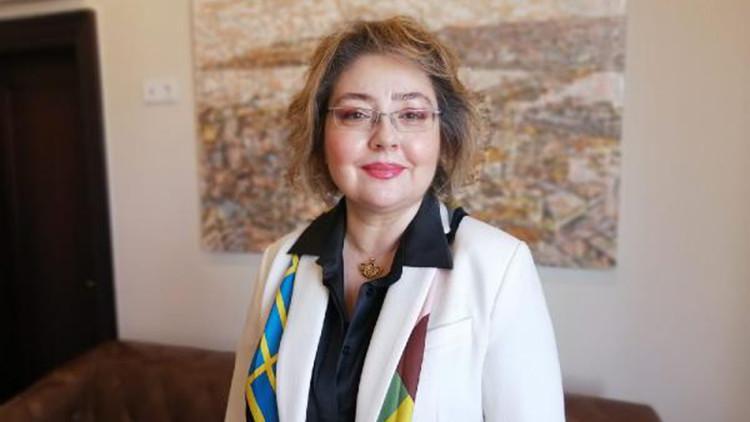 "Bilinçsiz uygulamalar ciltte ömür boyu kalıcı hasar bırakabilir"