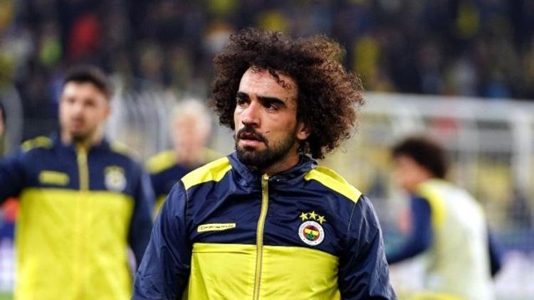 Fenerbahçe'de sol bekte kim oynayacak? Caner ve Novak yerine...