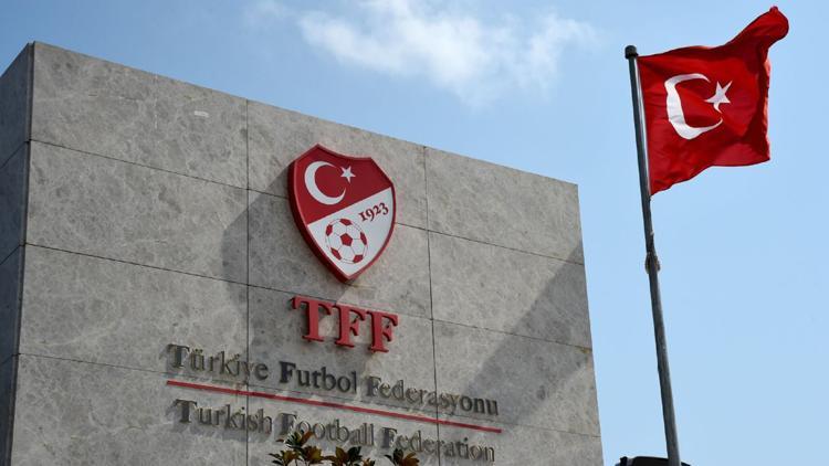 Galatasaray'da Mahmut Recevik ve Emre Kılınç, PFDK'ye sevk edildi
