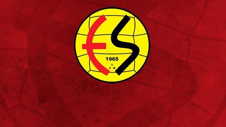 Eskişehirspor'a teknik direktör dayanmıyor! 5 sezonda tam 9 isim...