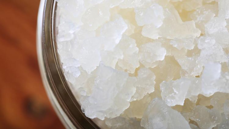 Kefirin faydaları nelerdir? Kefir nasıl tüketilmeli?