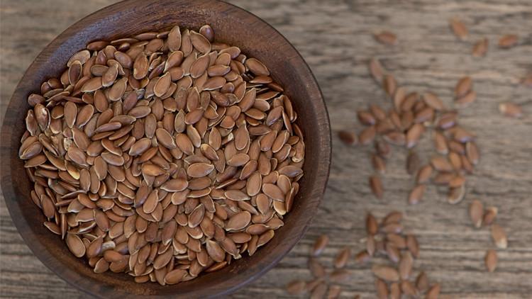 Keten tohumu zayıflatır mı, keten tohumunun faydaları neler?