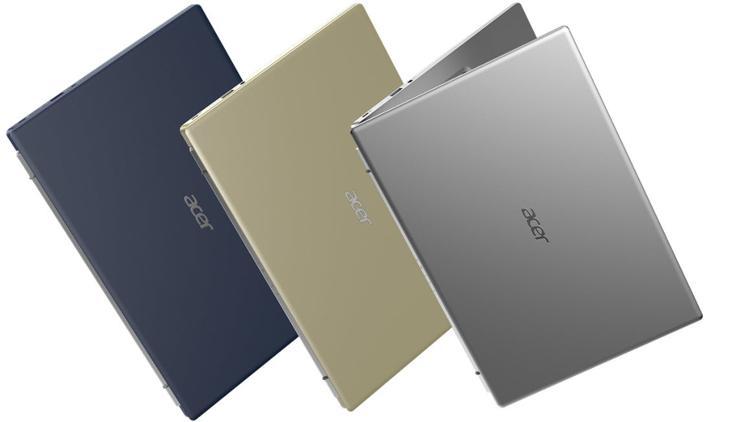 Acer Swift 1 satışa çıktı! İşte öne çıkan özellikleri