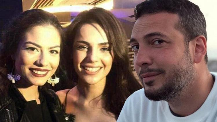 “Demet-Oğuzhan-Yağmur” üçgeninde kim, neyi, neden yapıyor?