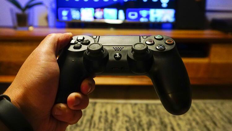PlayStation Plusın Ocak ayı oyunları yayınlandı