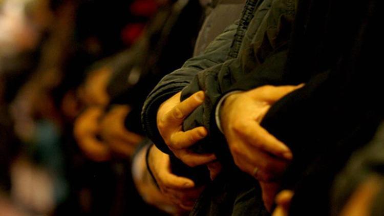 Üç aylar ne zaman başlayacak? İşte Diyanet'in verdiği tarih bilgileri