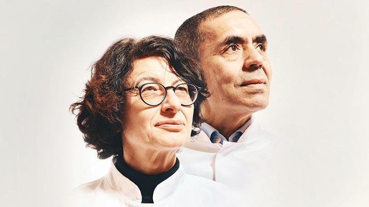 Almanya’da aşı krizi: Niye az sipariş verdiniz?