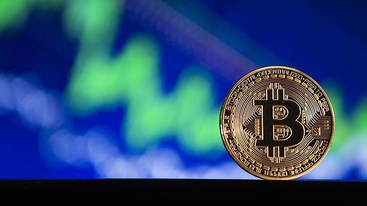 Bitcoin yeniden rekor kırdı! Raporlar 146 bin doları hedef gösteriyor