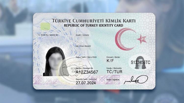 Emniyet uyardı! Son tarih 30 Haziran 2021