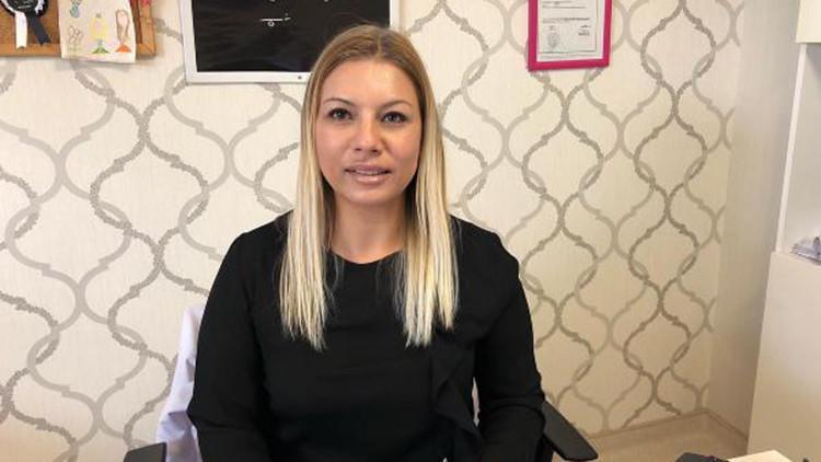 ‘Pandemide evde kalan çocuklar için pratik ve sağlıklı atıştırmalıklar hazırlanmalı’