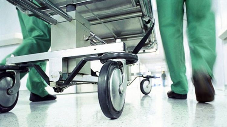 Belçika’da hastane skandalı: 110 hasta hepatit ya da HIV kapmış olabilir