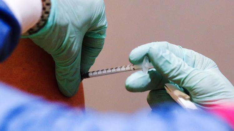 ‘İkinci dozu geciktirsek ne olur?’ tartışması