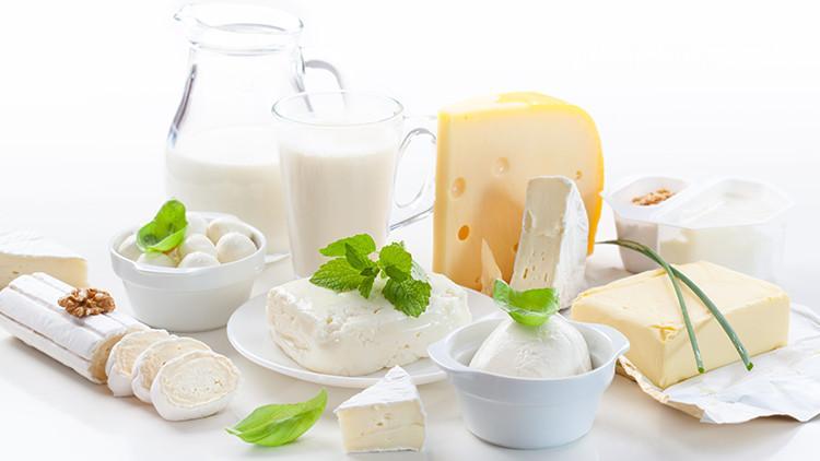 Yaşamın olmazsa olmazı B12 vitamini
