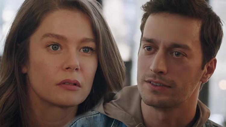 Kırmızı Oda yeni bölüm ne zaman, bu akşam var mı? İşte Kırmızı Oda 19. yeni bölüm fragmanı