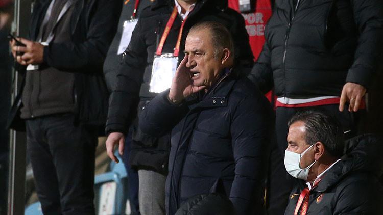 Terim ve Rafael ile ilgili 'doğru' bilinen 'yanlışlar'