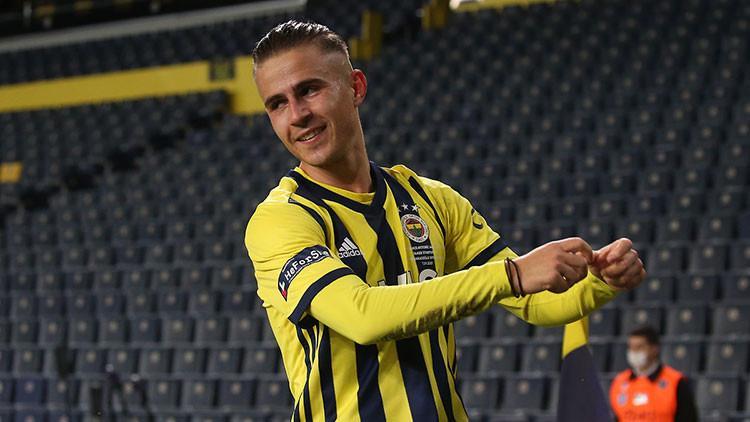 3 puan... Hem de oynamadan