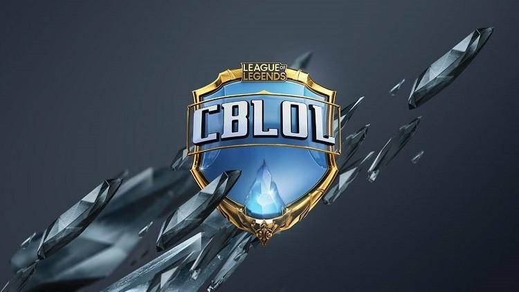 Riot Games Brezilya, Cinsel Saldırı İddialarının Ardından MiT İle İlişiğini Kesti