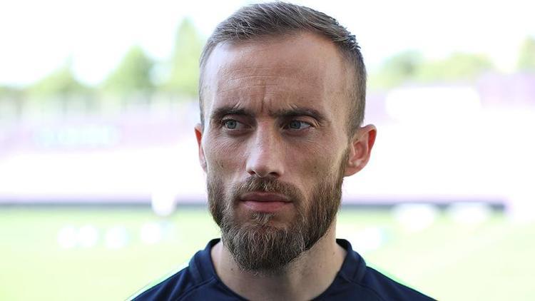 Akhisarspor’da son fire Vrsajevic! Ankaraspor’un yolunu tuttu...