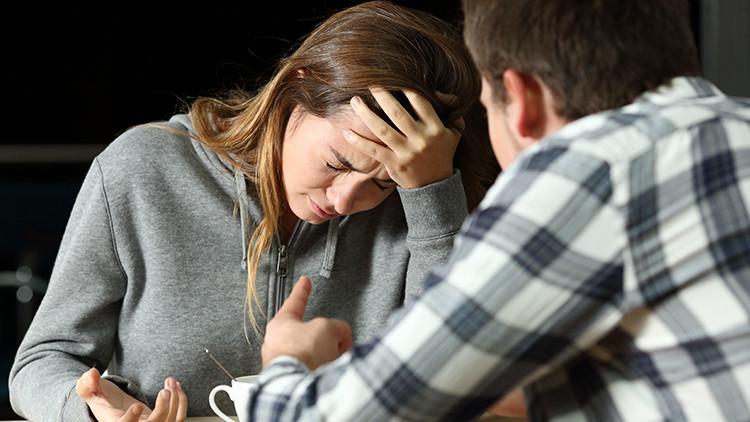 İlişkilerde narsist ve borderline çatışması