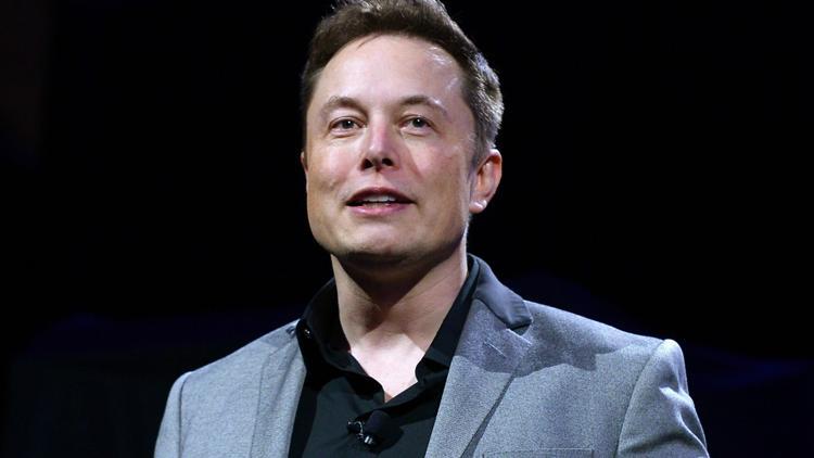 Elon Musk: WhatsApp'ı bırak Signal kullan