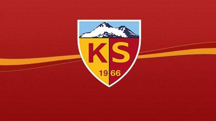 Hes Kablo Kayserispor, PFDK'ye sevk edildi