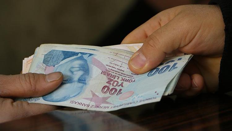 Son dakika... Gelir kaybı ve kira desteği başvuruları uzatıldı