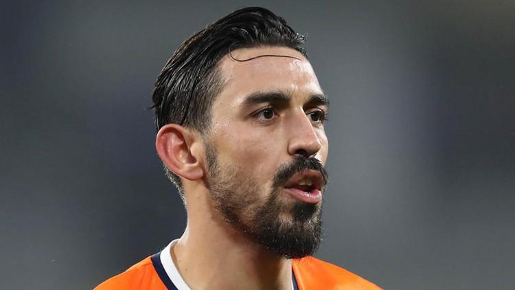 Galatasaraylı Taylan Antalyalı'dan İrfan Can Kahveci paylaşımı! Transfer...