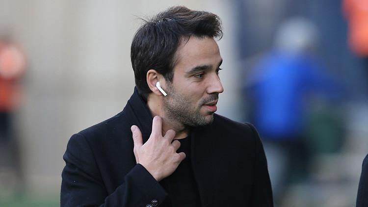 Volkan Şen, Süper Lig'e geri dönüyor!