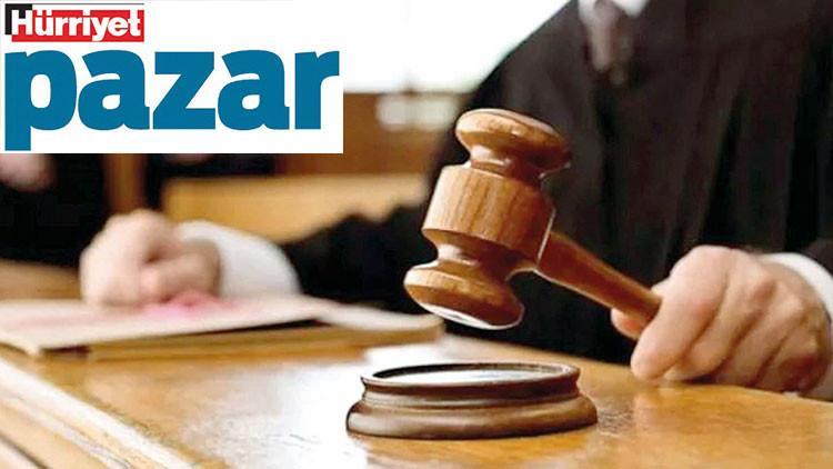 Kadınlar adından, yüzünden vazgeçiyor