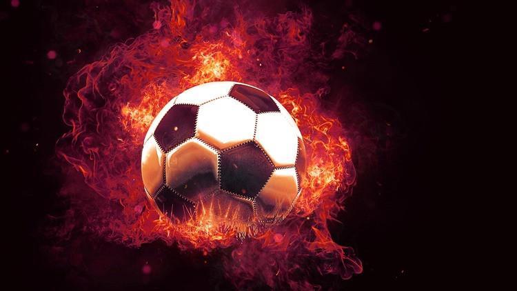 Son Dakika | Göztepe’de İlhan Palut vedalaştı