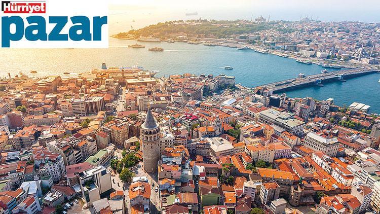 Bizim geleneksel mahalle anlayışımız dirençli kentlerin anahtarı