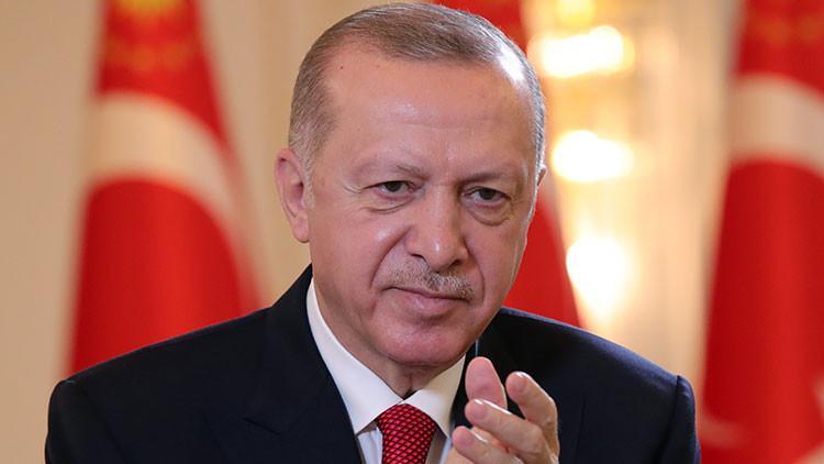 Aynı zihniyeti Gezi’de gördük