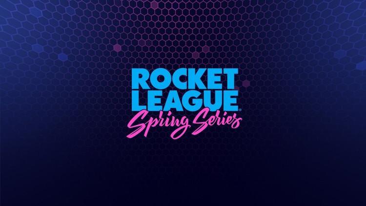 BBC Sports, Rocket League şampiyonasını yayınlayacak