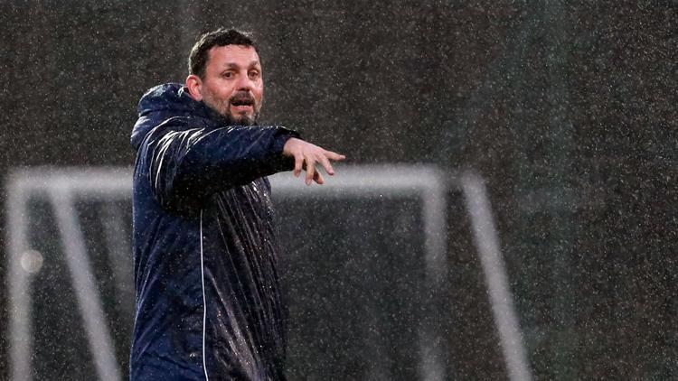Deplasman fatihi Fenerbahçe, Erzurum'a 3 eksikle gidecek!
