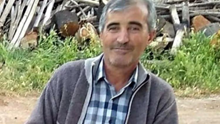 Denizli'de temizlediği tüfek ateş alan çiftçi yaşamını yitirdi