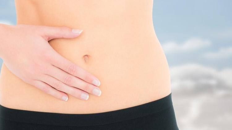 Elipse Mide Balonu Nedir? Kimlere Uygulanır, Nasıl Kilo Verdirir?