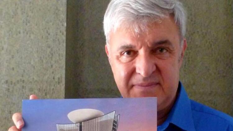 MHP'nin önemli ismi Prof. Dr. Ahmet Vefik Alp hayatını kaybetti - Prof. Dr. Ahmet Vefik Alp kimdir, ölüm nedeni nedir?