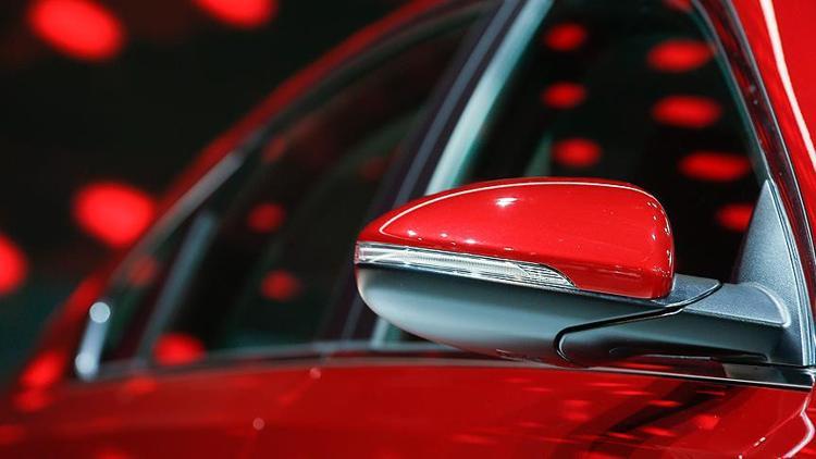 Otomotiv satış sonrası ürün ve hizmetleri sektörü 2021'den umutlu
