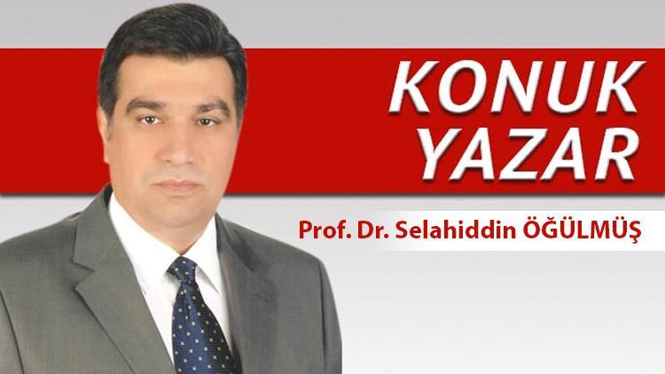 COVID-19 sonrası eğitimde değişim ve uyum