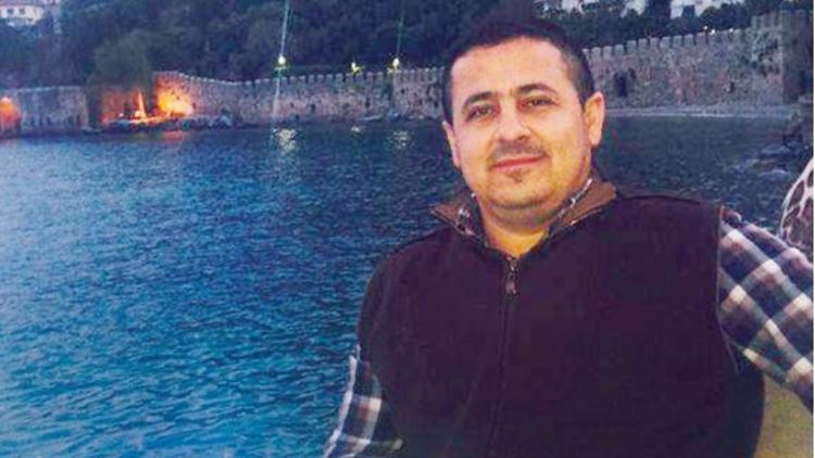 Mahkemeden ‘okudum anladım’ kararı
