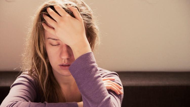 Deprem Sonrası Stres Bozukluğu Nasıl Geçer?