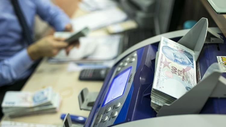 Destek başvurularında son gün 22 Ocak