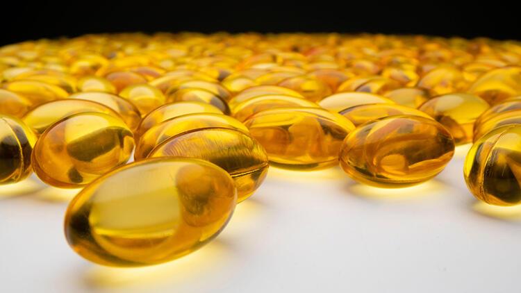 Uzmanı uyarıyor: Gereksiz D vitamini kullanımı olumsuz sonuçlara neden olabilir