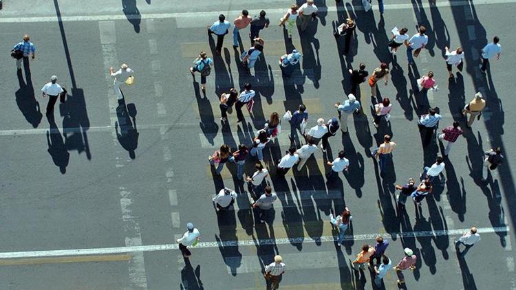 Bakan Selçuk'tan "İş Kulüpleri" ile ilgili açıklama