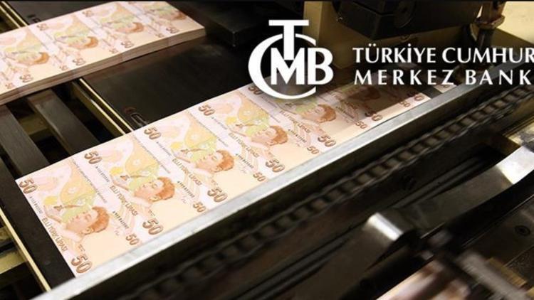 Merkez Bankası toplantısı ne zaman? Ocak ayı Merkez Bankası faiz kararı için tarih belli oldu