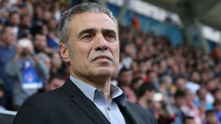 Ersun Yanal’ın yıldızları! Arda Turan, Caner Erkin, Yusuf Şimşek...