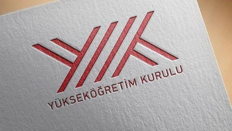 Tez Merkezi’ne 6 milyon kullanıcı