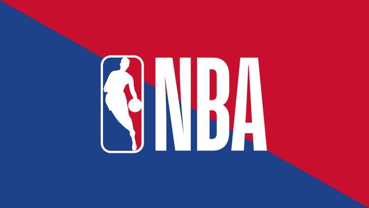 NBA'de iki karşılaşmaya Kovid-19 engeli